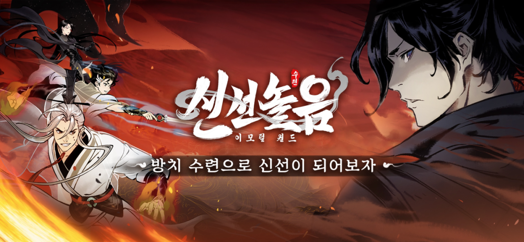 1660620374924126.png 是7.png