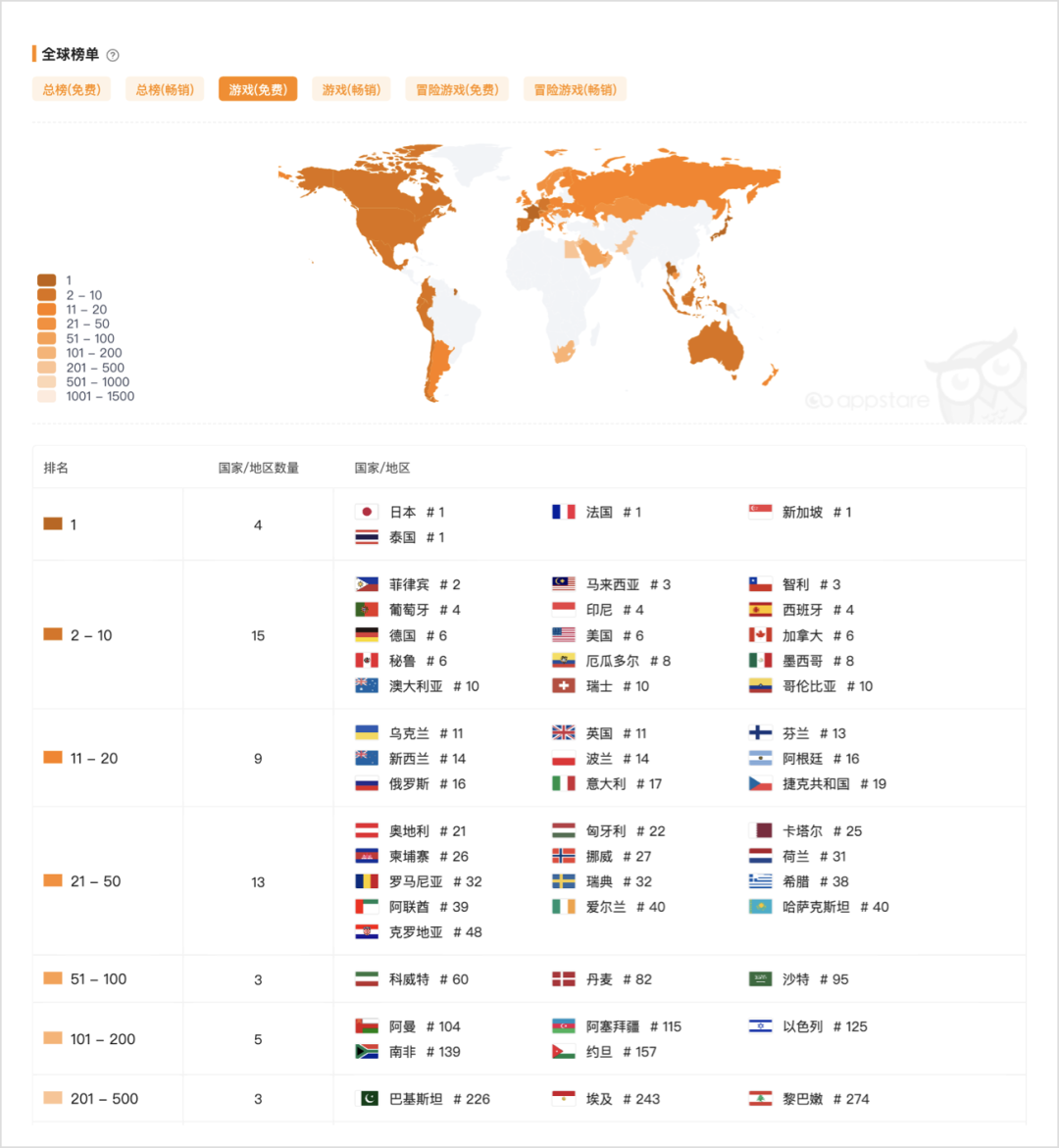 1660636617445141.png 是8.png