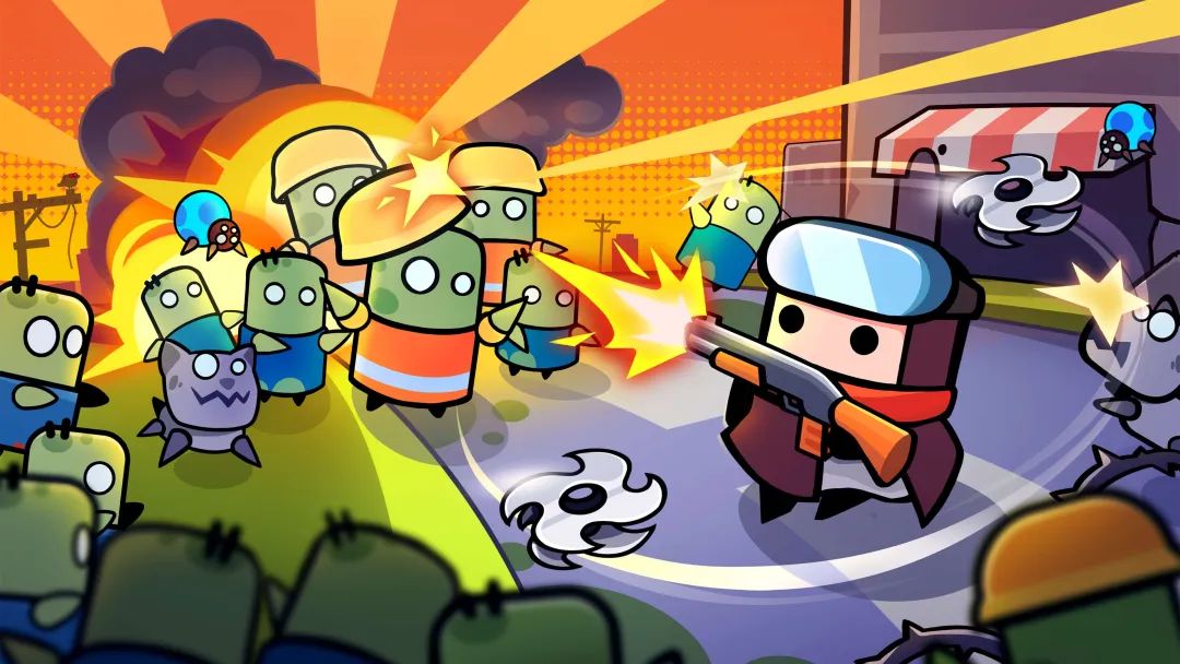 1660636631274387.jpg 是9.jpg