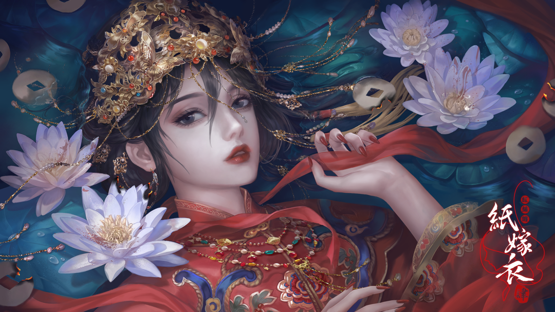 1660636666508246.png 发.png