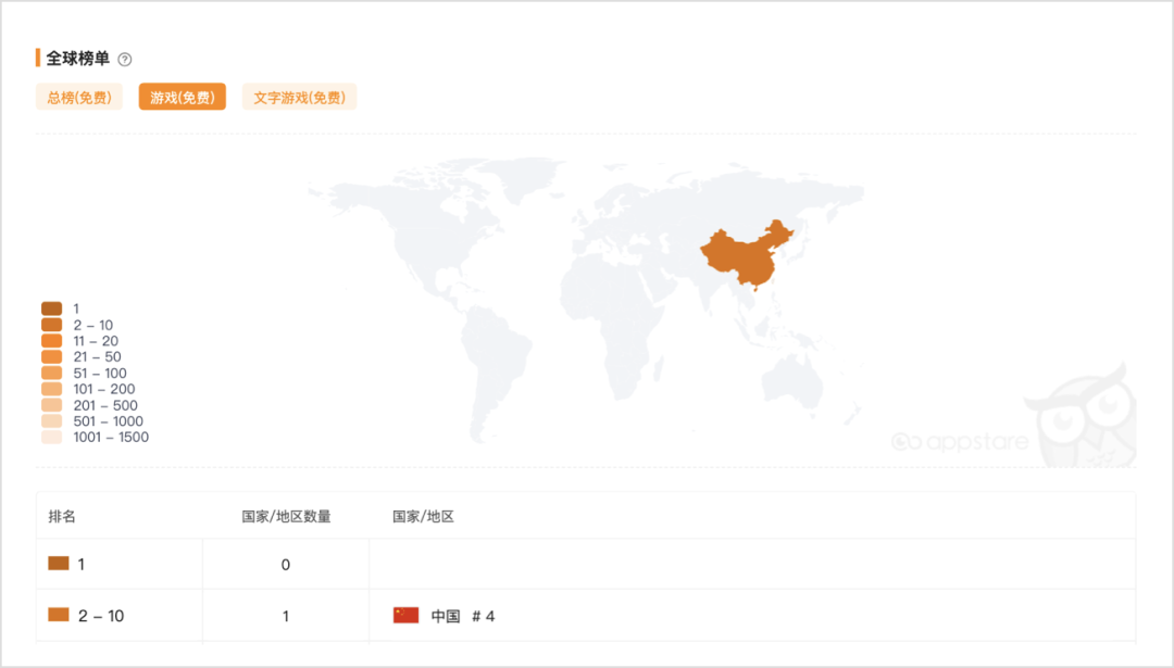 1660636684428309.png 发2.png