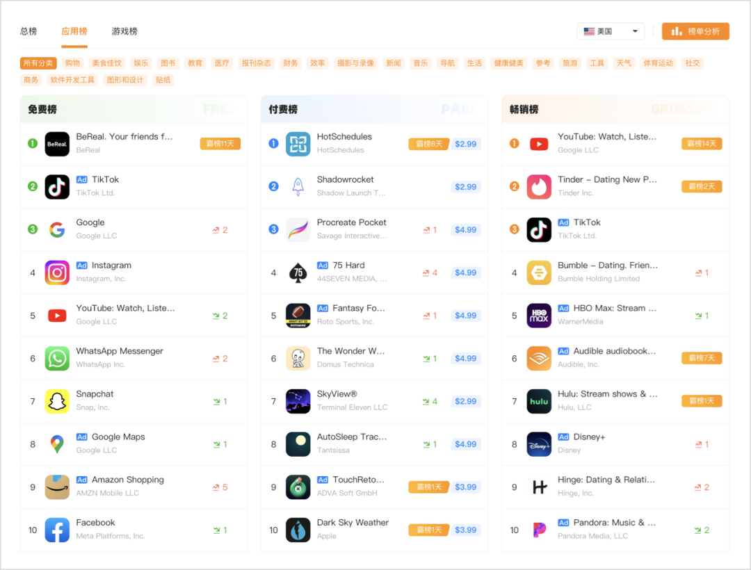 1660636709443360.png 发4.png