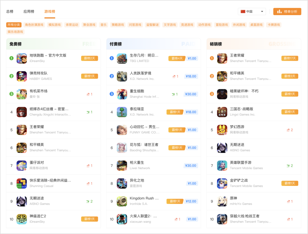 1660636735407672.png 发5.png