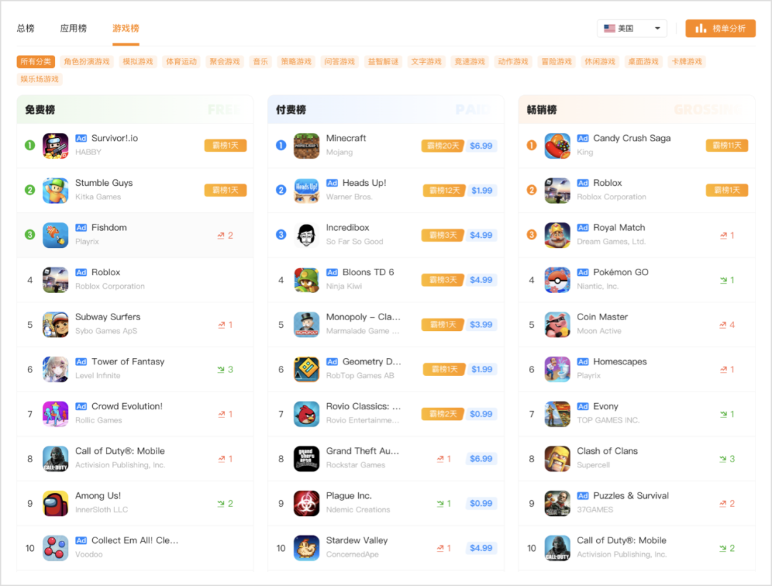 1660636748879390.png 发6.png