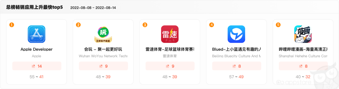 1660636790425988.png 发9.png