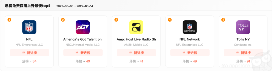 1660636812381281.png 的.png