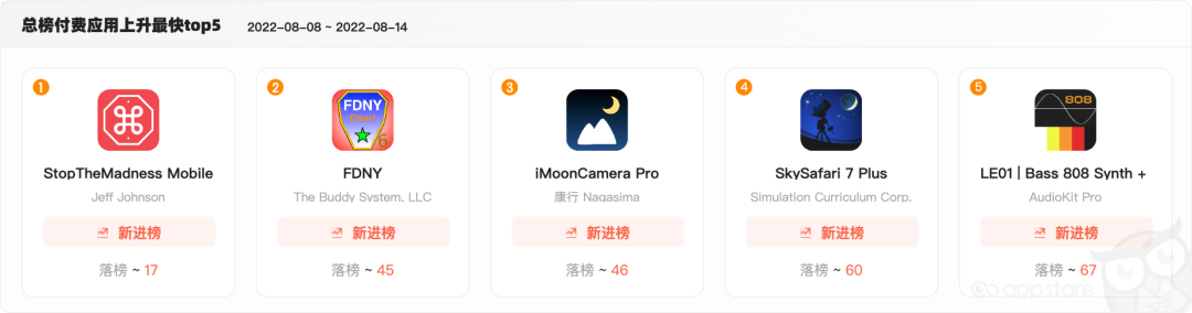 1660636818585390.png 的2.png