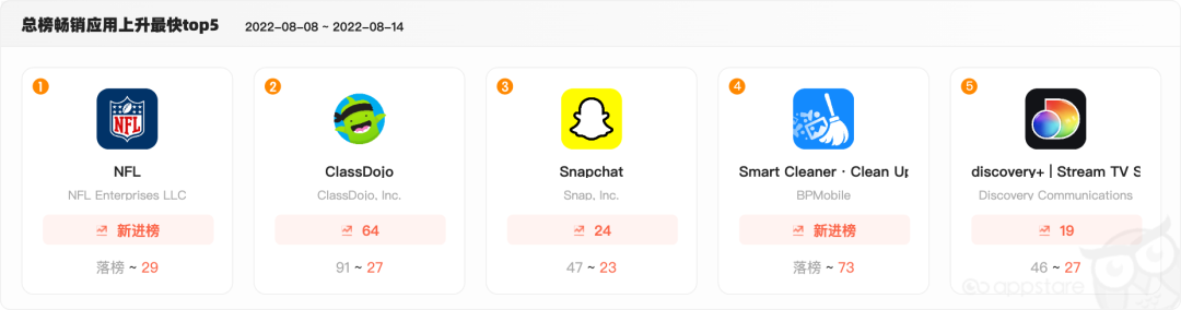 1660636824204932.png 的3.png