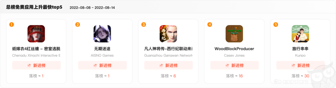 1660636850784828.png 的5.png