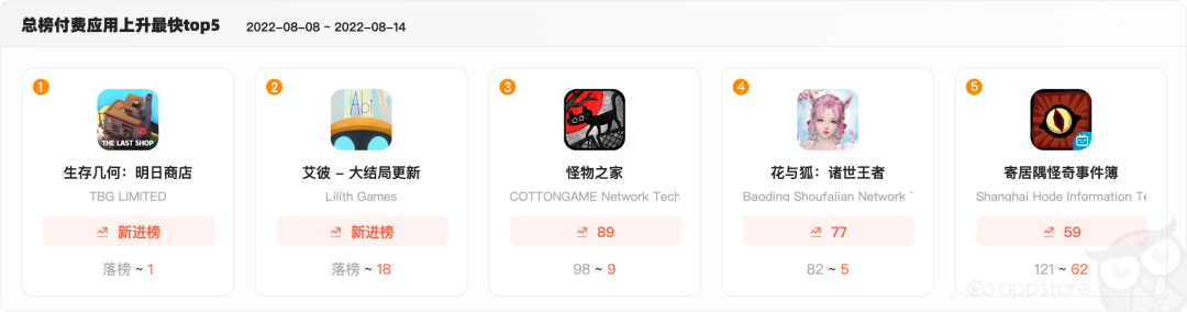 1660636857830686.png 的6.png