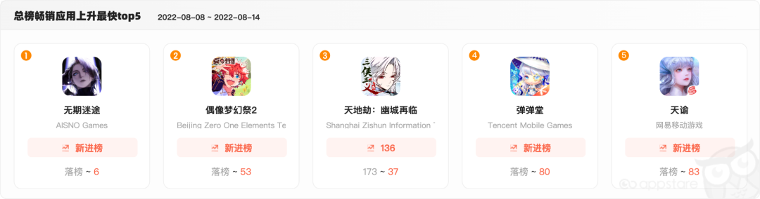 1660636864137606.png 的7.png