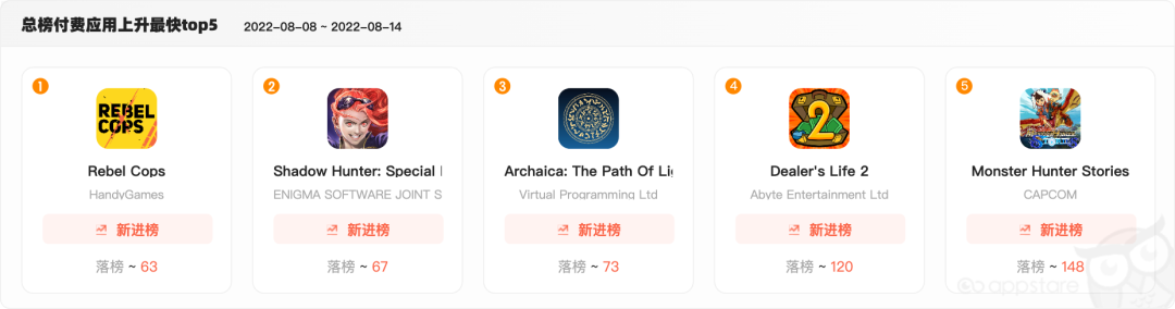 1660636897375142.png 啊2.png