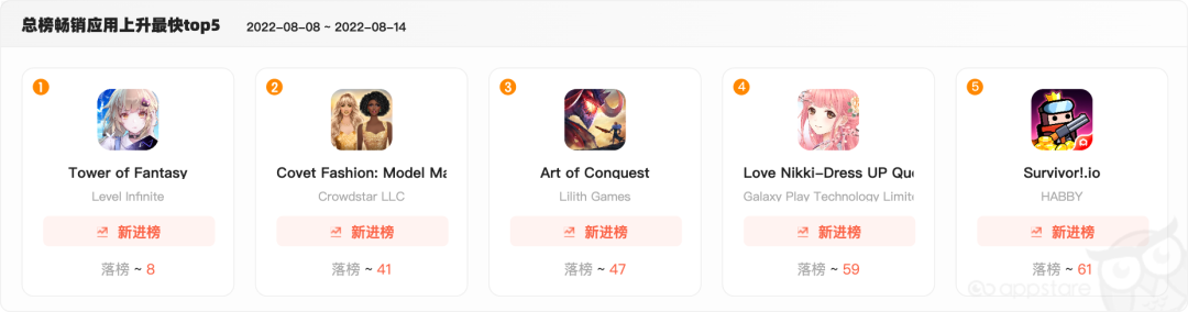 1660636902919268.png 啊3.png