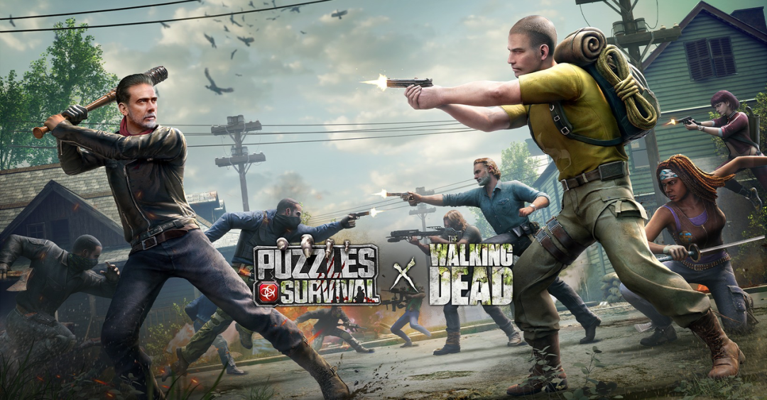 1660639169361693.png 在2.png