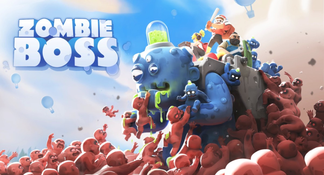 1660639196381372.png 在4.png