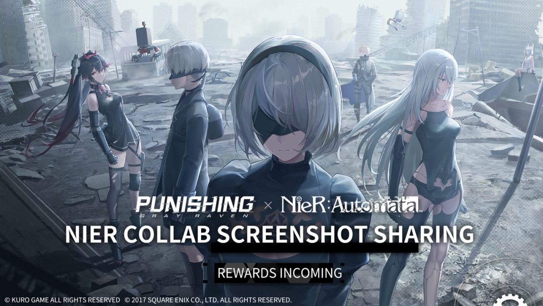 1660639256391890.png 在8.png