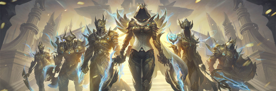 1660639269417834.png 在9.png