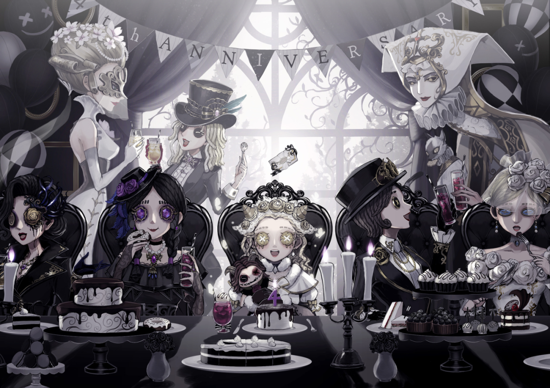 1660639295877343.png 在12.png