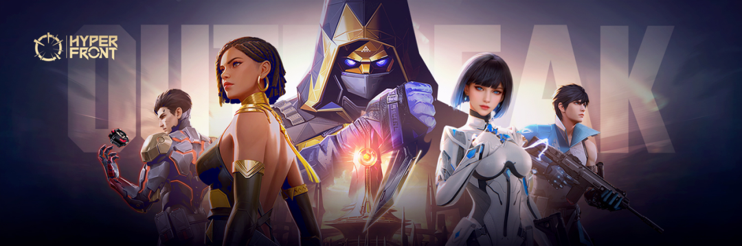 1660639310688755.png 在13.png