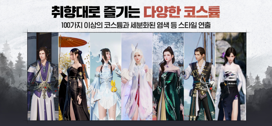 1660639328114274.png 在14.png