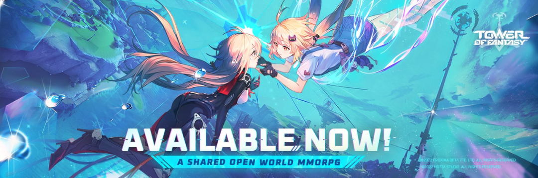 1660639343596608.png 在15.png