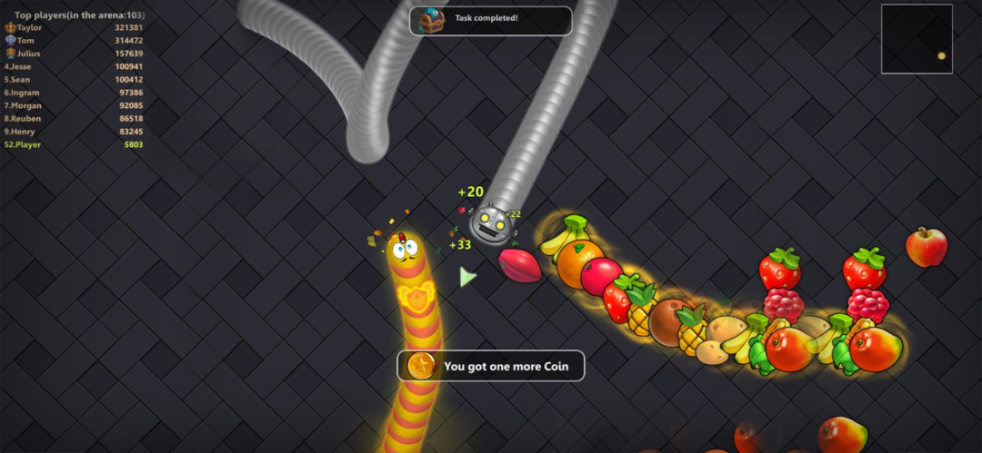 1660639430824724.png 在21.png