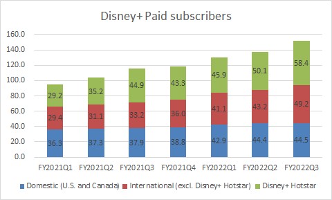 1660643117781356.jpg 是.jpg