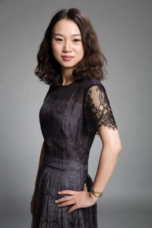 1660646523342901.jpg 1.jpg