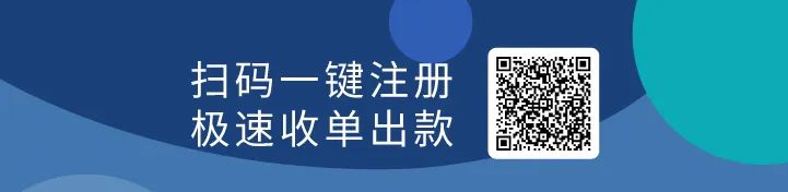 1660646652578818.jpg 5.jpg