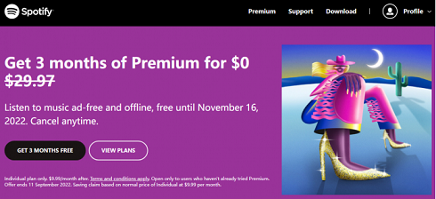 1660726280191034.png 发.png