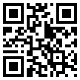 1660727363100174.png 图片3.png