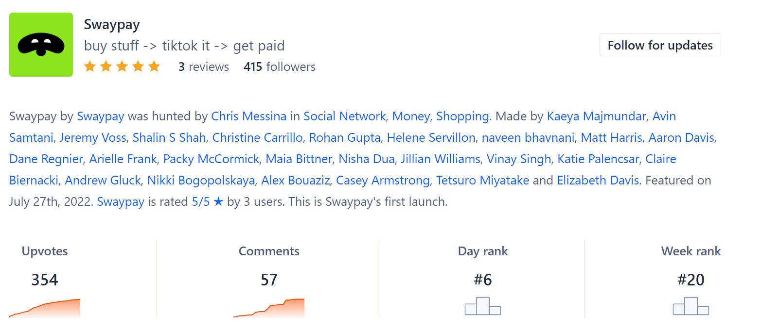 1660733869780778.jpg 1.jpg