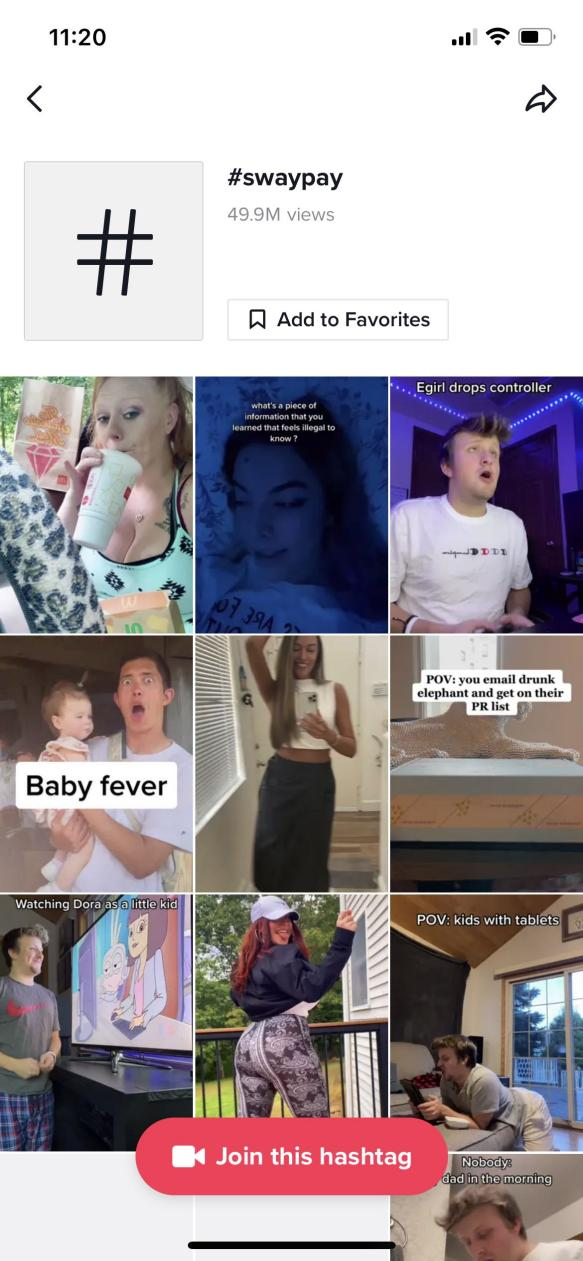 1660733942769053.png 3.png