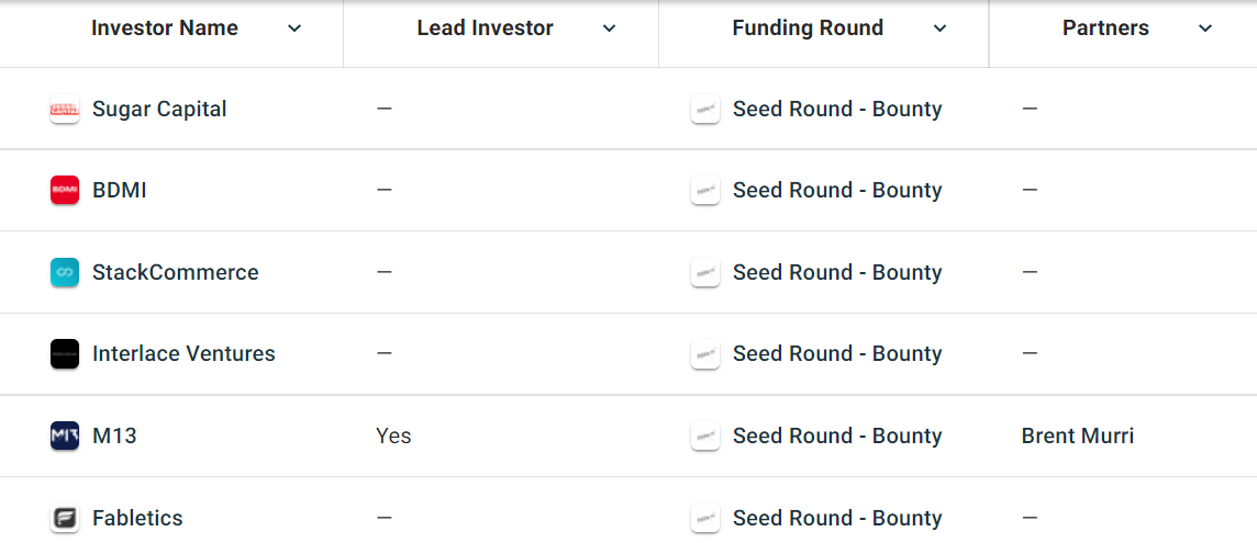 1660734082355561.png 4.png