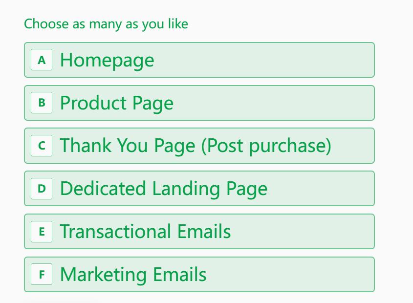 1660734154959156.jpg 5.jpg