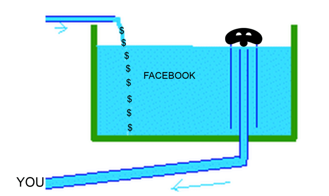 1660734198371687.png 7.png