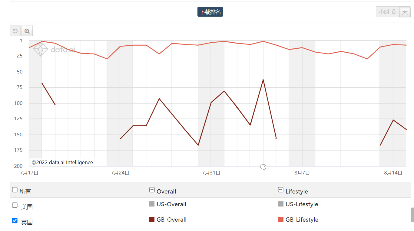 1660734418840470.png 11.png