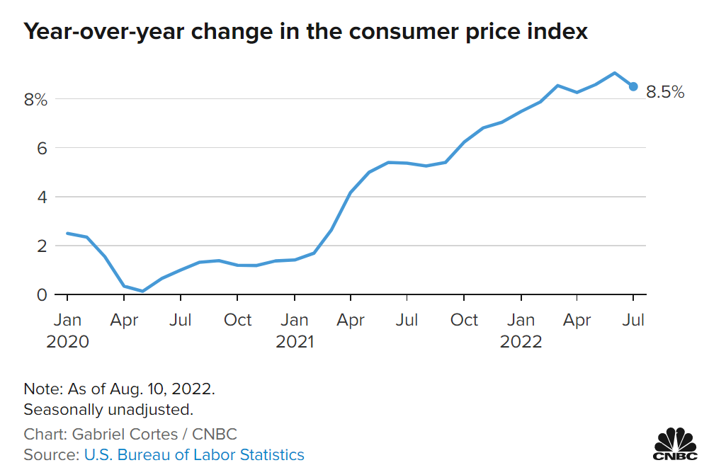 1660734482582178.png 12.png