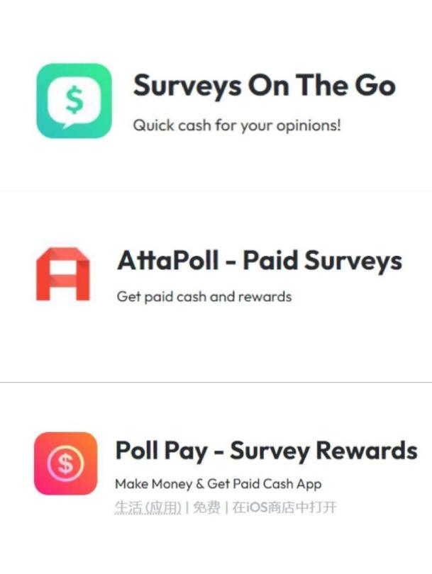 1660735033864135.png 10.png