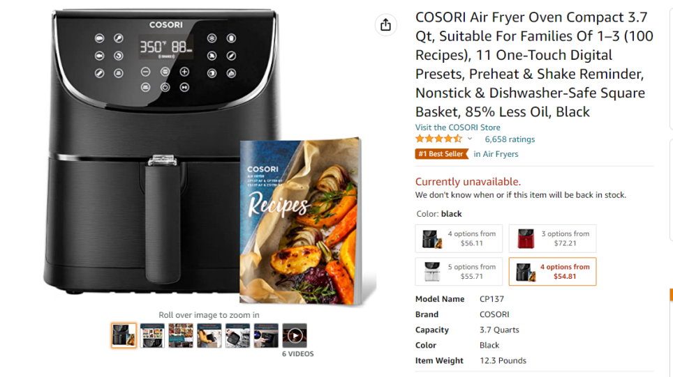 1660742098363785.png 微信图片_20220817211331.png