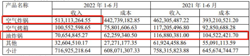 1660742226391384.png 微信图片_20220817211340.png