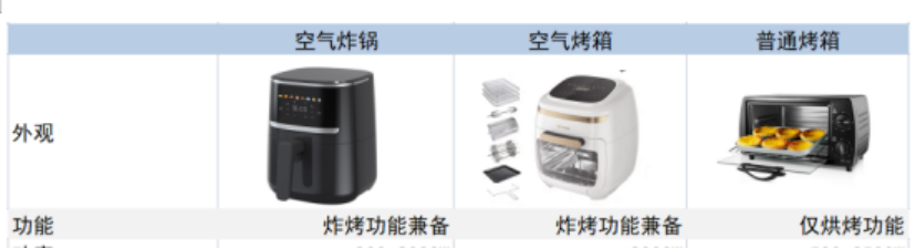 1660742296608210.png 微信图片_20220817211344.png