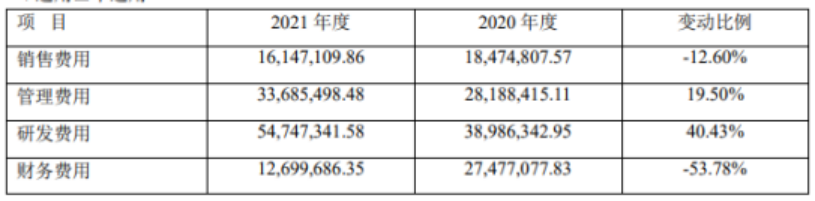 1660742581991180.png 微信图片_20220817211408.png