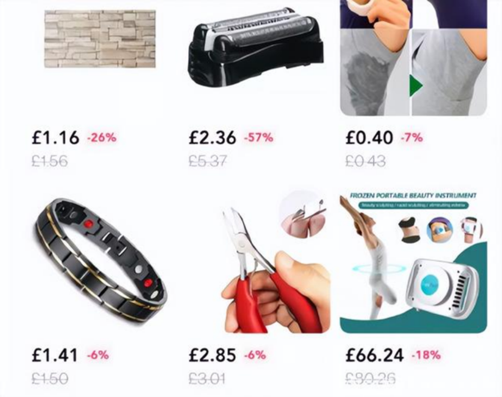 1660742969327187.png 微信图片_20220817212919.png