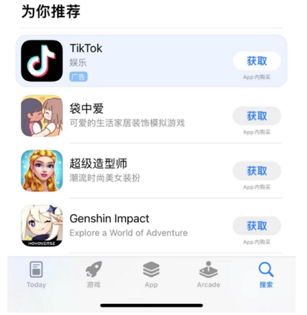 1660792368760442.jpg 1660792327586.jpg