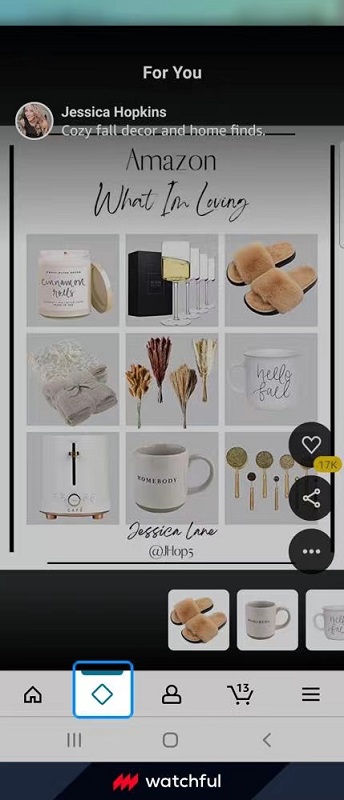 1660794358199558.jpg 在6.jpg