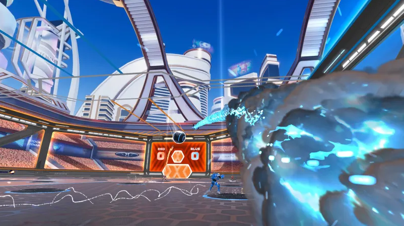 1660807869731957.png 发5.png