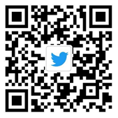 1660812799782075.png 啊2.png