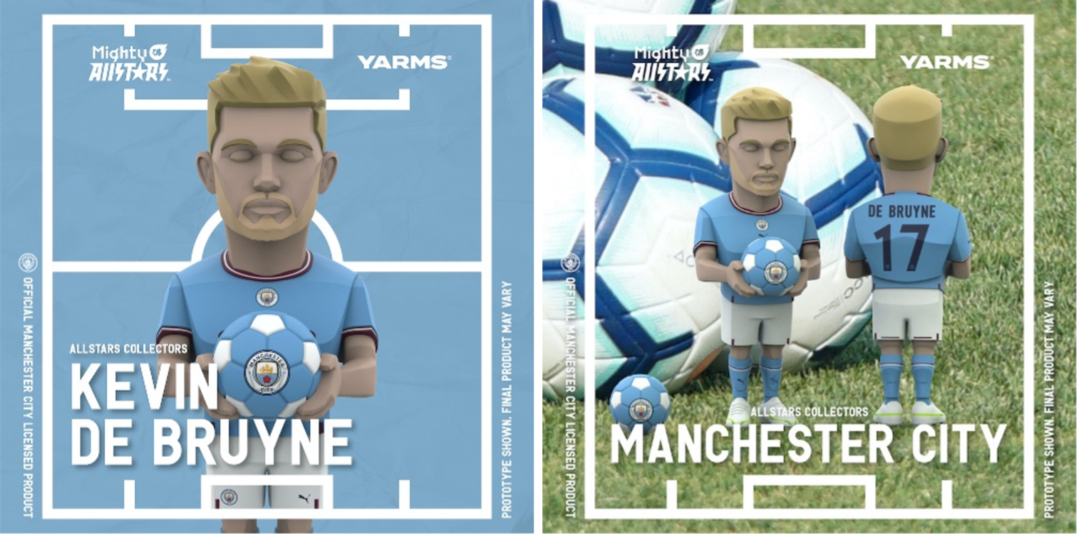 1660824330725043.png 图片 3.png