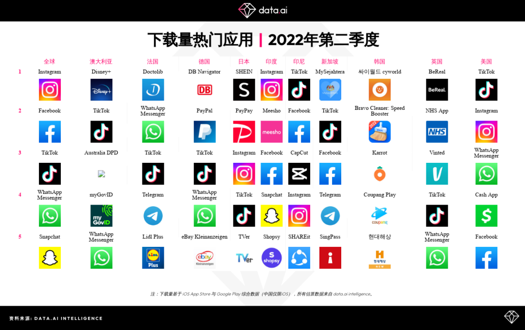1660894508304571.png 啊2.png
